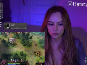 fymryn bongacams stream image, 23.02.2026 06:10