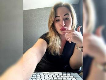 goddesssssss bongacams stream image, 23.02.2026 07:50