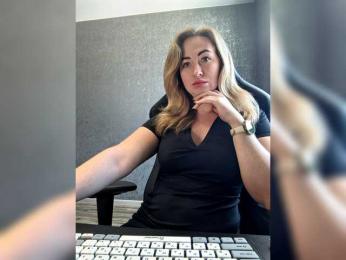 goddesssssss bongacams stream image, 23.02.2026 07:50