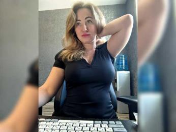 goddesssssss bongacams stream image, 23.02.2026 07:50