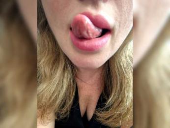 goddesssssss bongacams stream image, 23.02.2026 07:50