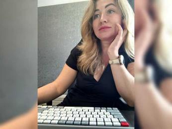 goddesssssss bongacams stream image, 23.02.2026 07:50
