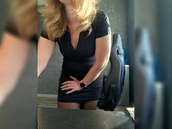 goddesssssss bongacams stream image, 23.02.2026 07:50
