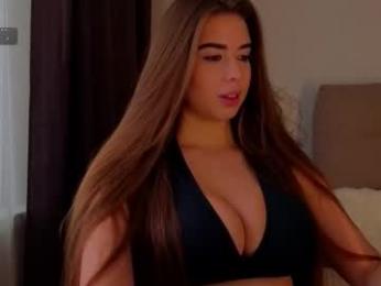 evapuff chaturbate stream image, 23.02.2026 08:00