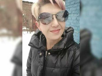 ___---___ bongacams stream image