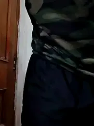 Varanasidaddy069 stripchat stream image