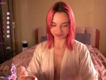 TeonaRose bongacams stream image