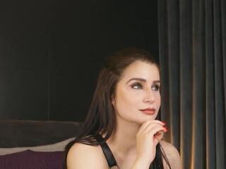 Sarah flirt4free stream image