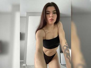 Room_of_love bongacams stream image, 23.02.2026 13:00
