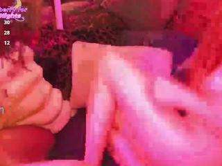 juliwcharles camsoda stream image