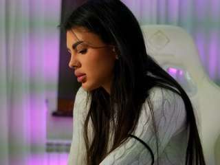 perfectt33n camsoda stream image