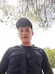 attractive-sexx stripchat stream image