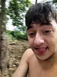 attractive-sexx stripchat stream image