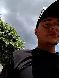 attractive-sexx stripchat stream image