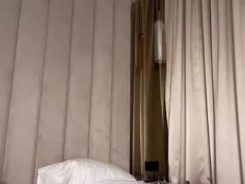 moniqueeass chaturbate stream image