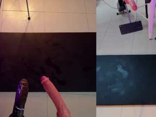 lady-brownn camsoda stream image, 23.02.2026 11:10