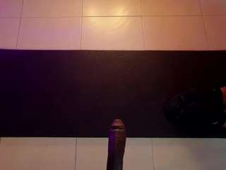 lady-brownn camsoda stream image, 23.02.2026 11:10
