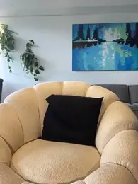 DimitriSullivan_ stripchat stream image