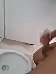 Nacho18hot stripchat stream image, 23.02.2026 16:30