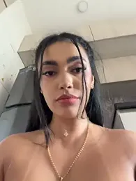 emma_andrew1 stripchat stream image, 23.02.2026 16:40