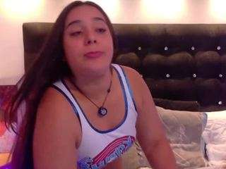 valen-scott camsoda stream image, 23.02.2026 13:10