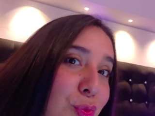valen-scott camsoda stream image, 23.02.2026 13:10