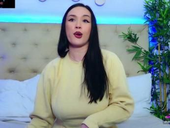 DaliyaArabian bongacams stream image