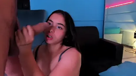 SophieRoyals stripchat stream image