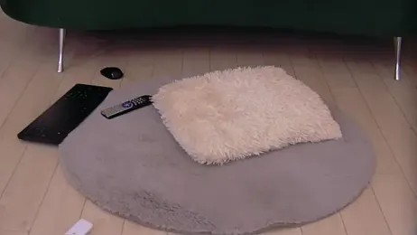 Bailey_Rush stripchat stream image