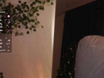 _Q_ bongacams stream image