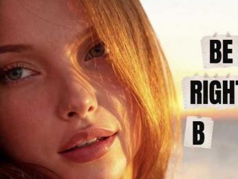 _Q_ bongacams stream image