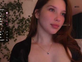 _Q_ bongacams stream image