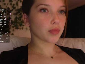 _Q_ bongacams stream image