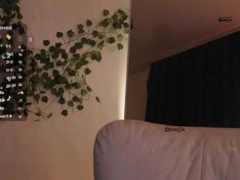 _Q_ bongacams stream image