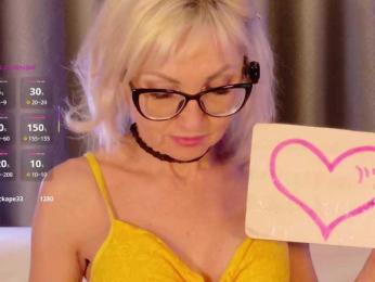 Milforja bongacams stream image, 23.02.2026 19:10