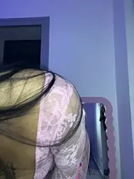 kamila_french stripchat stream image