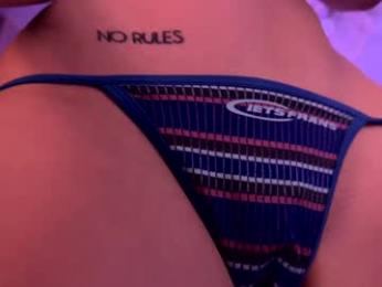 vixenp chaturbate stream image, 23.02.2026 19:10