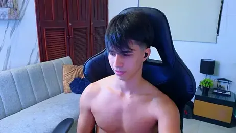 carl_dixon stripchat stream image