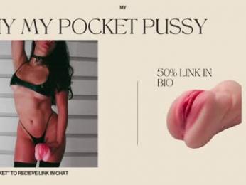 rosiebones chaturbate stream image, 23.02.2026 20:50