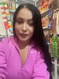 Sara_fun stripchat stream image, 23.02.2026 21:30