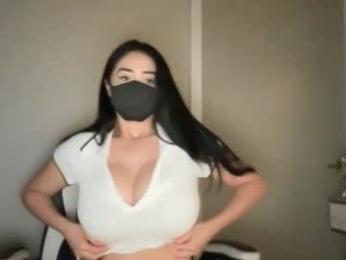 _natycutei19 chaturbate stream image, 23.02.2026 23:00