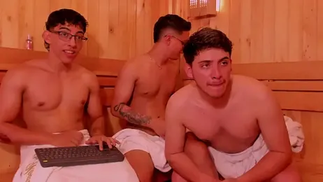 big__friends stripchat stream image