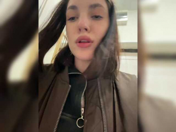 -Your-Michelle- bongacams stream image