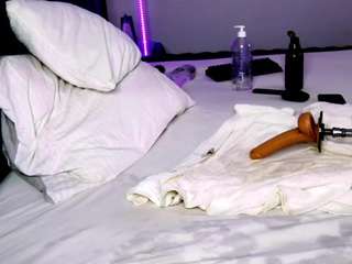 tikhomirov camsoda stream image