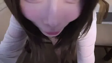 ha888we stripchat stream image, 24.02.2026 02:40