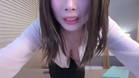 ha888we stripchat stream image, 24.02.2026 02:40