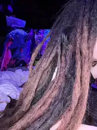 BlaizeyBBy stripchat stream image