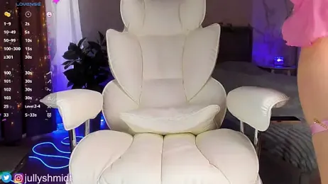 Top_Skinny stripchat stream image