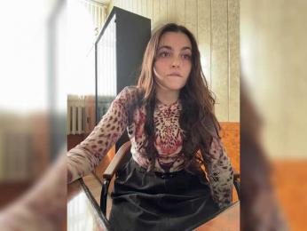 LustySass bongacams stream image, 24.02.2026 06:30