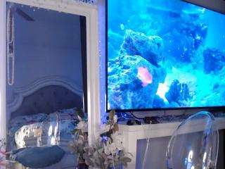 mshunnybunnyy camsoda stream image